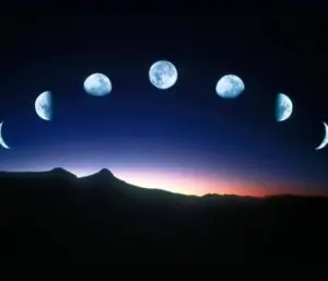 full moon love spells, full moon love spells no ingredients, full moon love spells without ingredients, Friday the 13th full moon love spells, full moon love spell January 2020, Full Moon next, Full Moon December, Full Moon July, Lunar cycle for today, Lunar cycle, moon cycle yogi tea, Moon spells wizard101