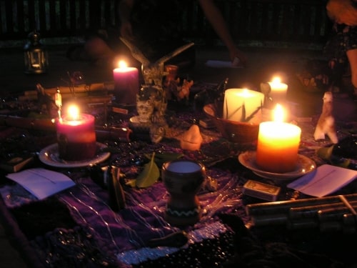 Love Spells Caster, Love Spells In USA, Love spells IN UK, Love spells In Singapore