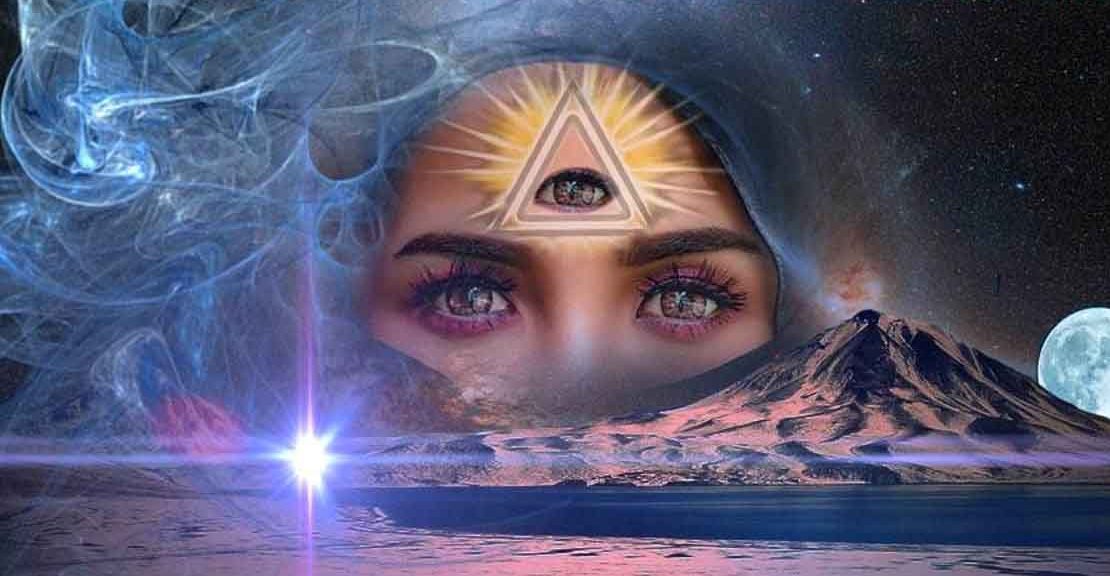 how do you open your third eye, how to open your third eye chakra, how to open your third eye safely