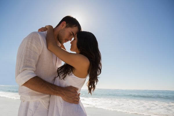 Attract the right partner or a specific person, Enhance love, passion, and intimacy in a relationship, Create a long-lasting, committed relationship