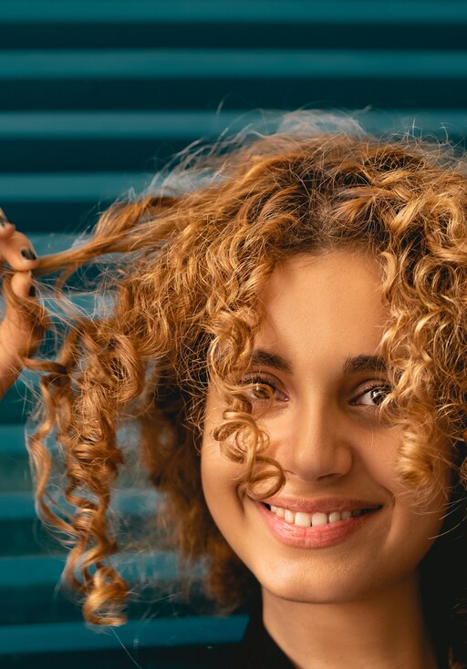 Unique Hairstyles for all women , for blacks, woman, whites, age, girl
