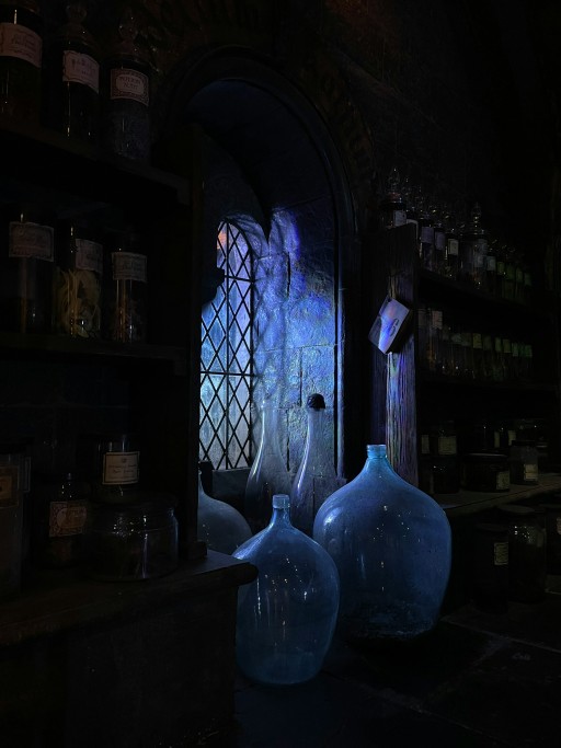 Soletra em português e funciona muito rápido, feitiços, magia negra, vodu, wiccan, magia branca