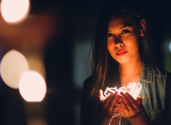 Seduction Tricks That Actually Work